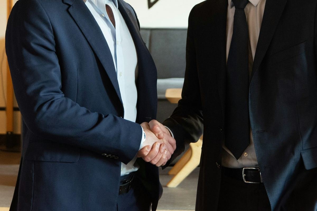 Sales & CRM