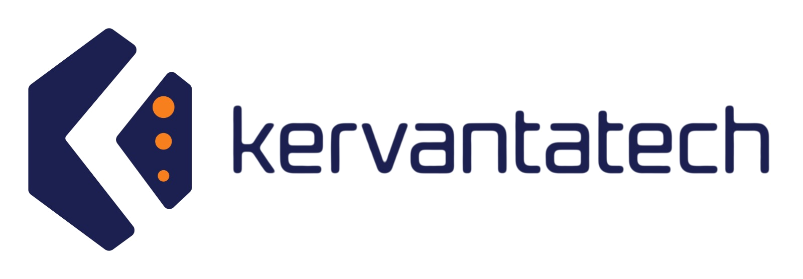 Kervantatech